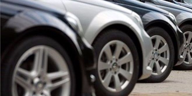 Otomotiv sektörüne ÖTV düzenlemesi