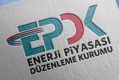 Akaryakıt istasyonlarına 1,5 milyon lira ceza