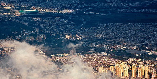 İmar Barışı’nda değişiklik İmar Barışı’nda değişiklik