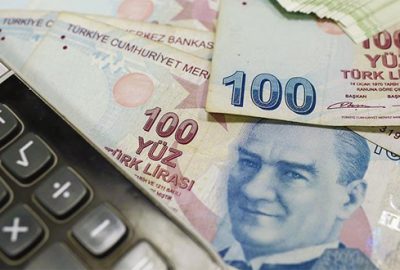 Asgari ücret pazarlıkları erken başladı: ‘2 bin TL olsun!’