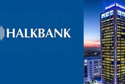 Halkbank’tan ‘ucuz dolar’ açıklaması