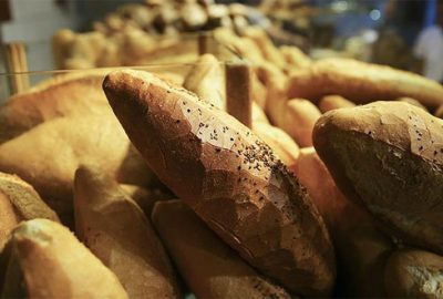 Bakan’dan ekmek zammı için flaş açıklama