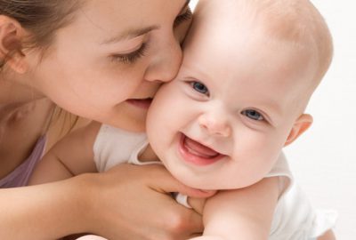 Anneye günde 70 TL çocuğuna 400 TL