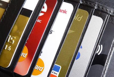 Bayramda kartla 6 milyar TL harcadık