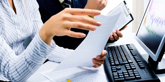 Milyonları ilgilendiren düzenleme: ödül ve performans sistemi