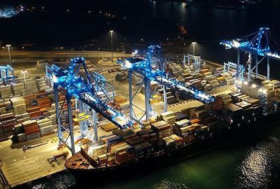 Büyüme rakamları açıklandı