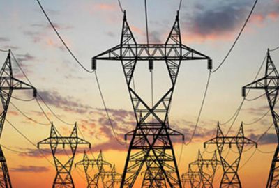 Elektrik fiyatlarında artış