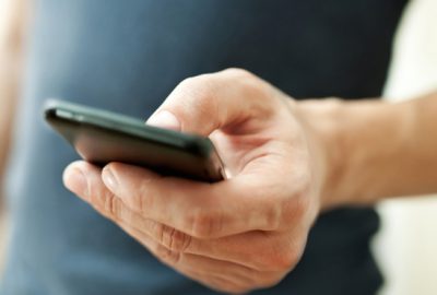 Cep’te dakika ücreti düştü