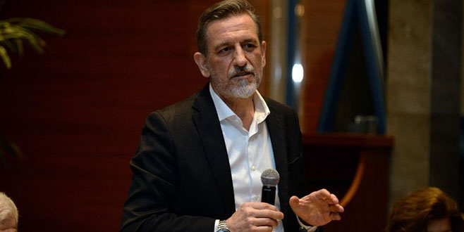 Katma değerli üretimin değeri ortaya çıktı