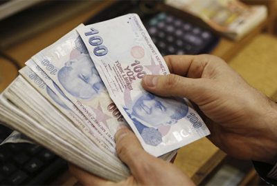 Uludağ İçecek’ten çalışanlarına yüzde 10 zam