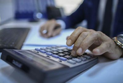 Ağustosta açılışlar ve kapanışlar azaldı