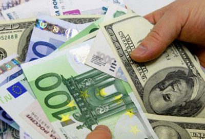 Dolar – Euro’da son durum