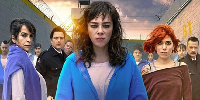 Yaşadığım hayata şükrediyorum