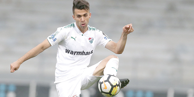 Tam bir hayal kırıklığı Tam bir hayal kırıklığı