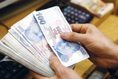 Emeklilikte yaşa takılanlar dikkat!