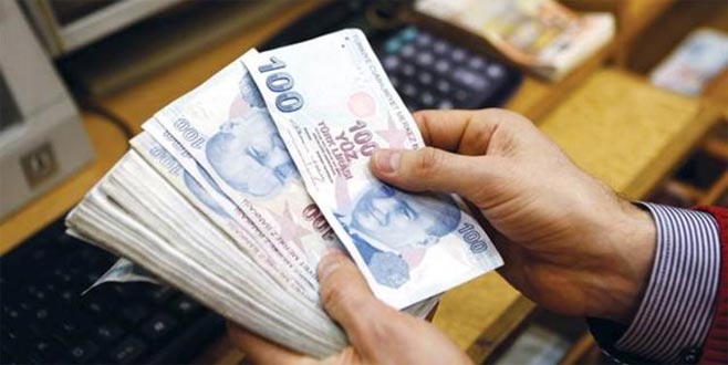 Emeklilikte yaşa takılanlar dikkat!