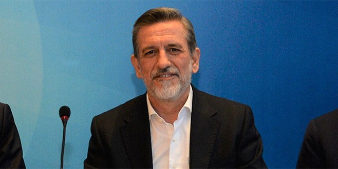 Firmalar kur farkı zararından korunacak