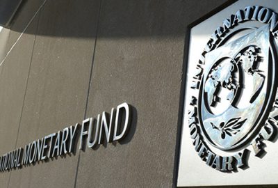 IMF’den ‘yeni program’ açıklaması