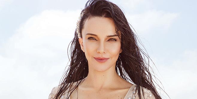 Eski eşten izin çıktı