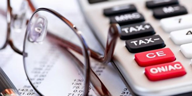 Türkiye’de nüfusun yüzde 70’i borçlu