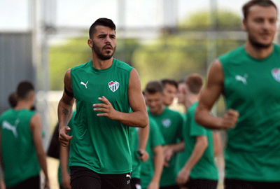 İzin bugün bitiyor