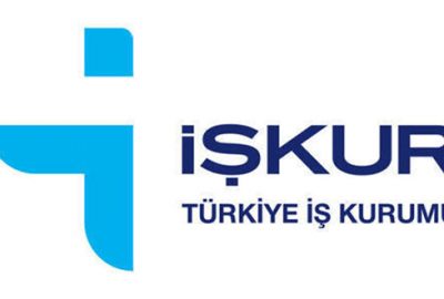 İŞKUR’dan 762 bin kişiye iş
