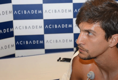 Vergini’nin lisansı çıktı