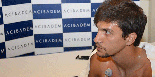 Vergini’nin lisansı çıktı