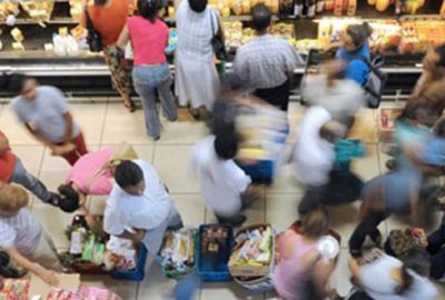 Örtülü zam yapan firmalara idari işlem başlatıldı