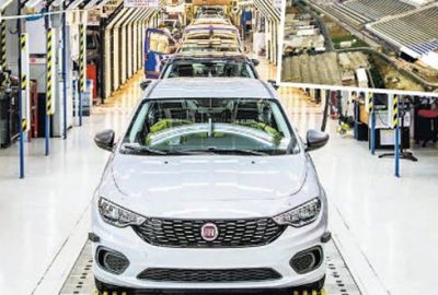 50 yıllık yolculuk