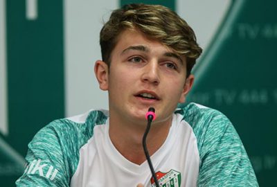 Aybaba’nın son prensi