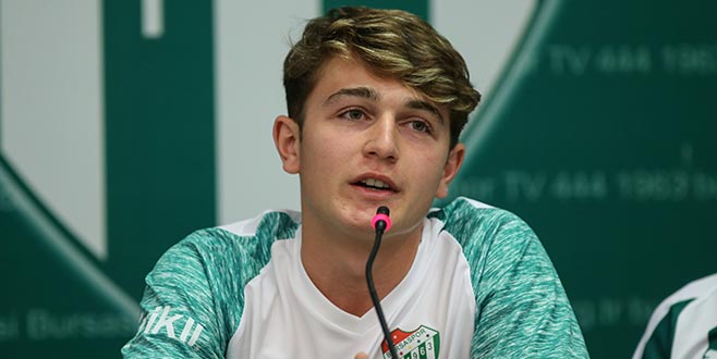 Aybaba’nın son prensi