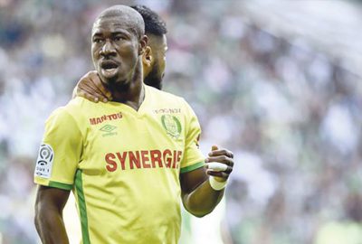 Nakoulma ve Mevlüt’ü Aybaba istemedi