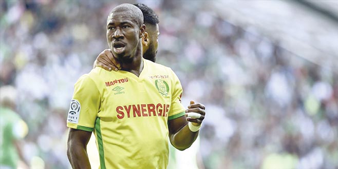 Nakoulma ve Mevlüt’ü Aybaba istemedi