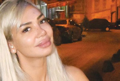 Palyaço gibi oldum!