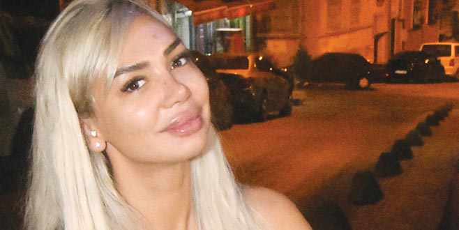 Palyaço gibi oldum!