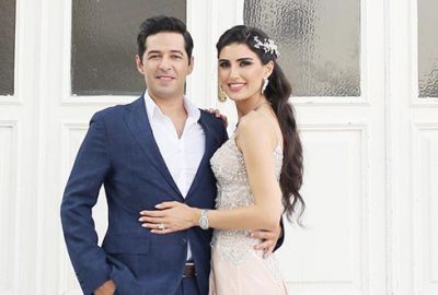 Bana kınayı sormayın