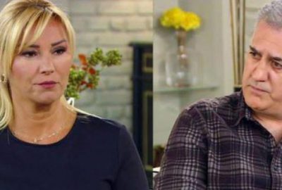 Nefes Nefese mi yoksa Çocuklar Duymasın mı daha zor durumda?