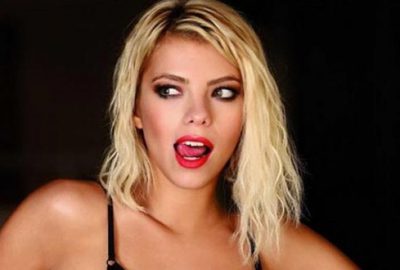 Kozmetik ürünleri zan altında!