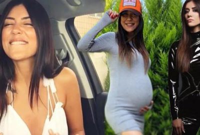 Sosyal medya fenomeni kavgada düşük tehlikesi yaşadı