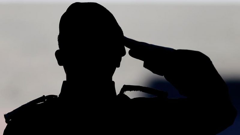 3 Ağustos'ta başlayan ve 3 Kasım'da sona erecek bedelli askerlik