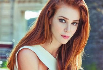 Paylaşımıyla hayranlarını büyüledi