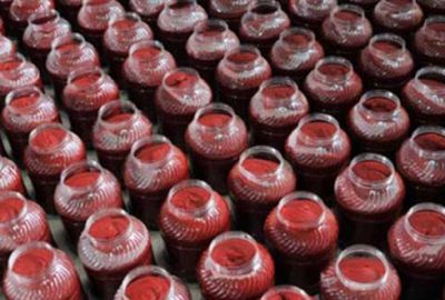 Ağustos ayının zam şampiyonu belli oldu