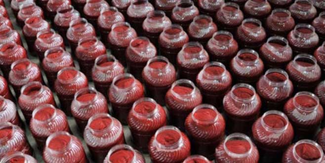 Ağustos ayının zam şampiyonu belli oldu