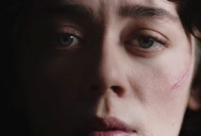 Avlu’da tüm dengeler değişiyor! İşte yeni sezon 2. fragman…