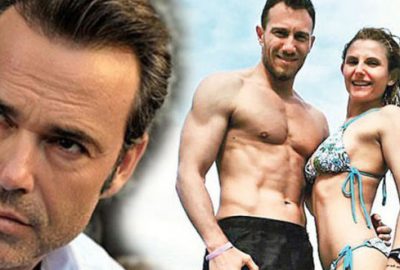 Murat Başoğlu intihar mı etti? İlk açıklama