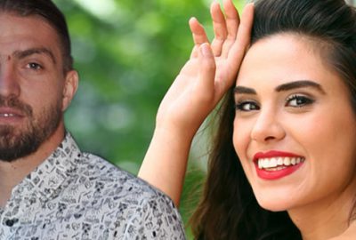 Çiçeği burnunda anne Şükran’ın kızı ile videosu yoğun ilgi gördü