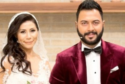 ‘Başkası ile bastım der seni rezil ederim!’ demişti…Hapsi isteniyor!