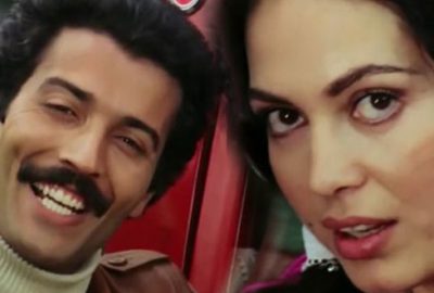 Sultan filminin minüsbüsçü Kemal’inin son haline bakın!