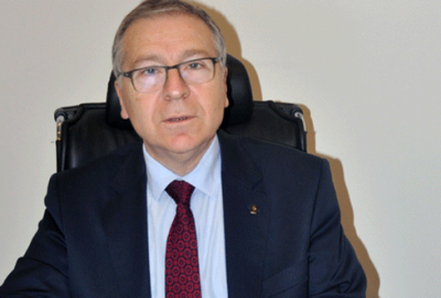 Önlemler yeterli olmadı